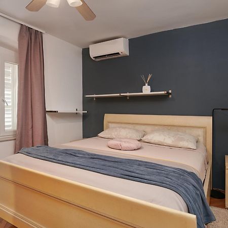 Apartment San Pietro 察夫塔特 外观 照片